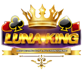 LUNAKING